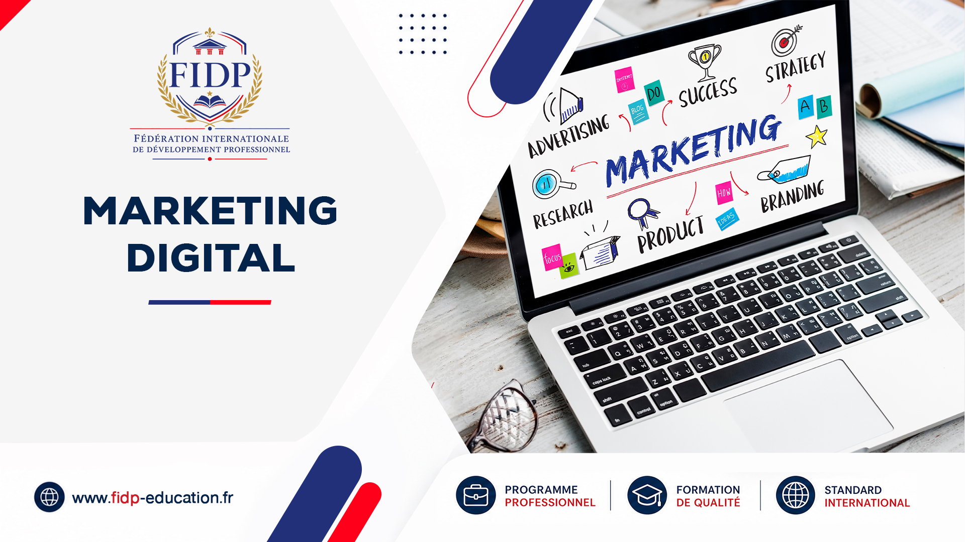 Marketing Digital